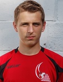 Micha� Walkowski