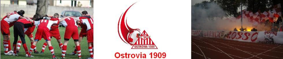 Strona klubowa