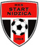 MKS Start Nidzica