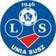LKS Unia Susz