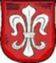 GKS Vel D�br�wno