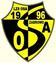 LZS Osa Z�browo