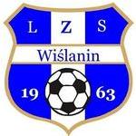 herb Wi�lanin Bobrowniki