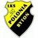 Polonia Byto�