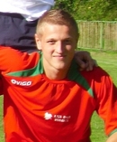 Andrzej Landowski