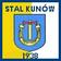 Stal Kun�w