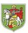 Zorza Tempo Pacan�w