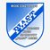 Piast Osiek