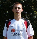 Bart�omiej Drabik