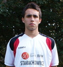 Chodniewicz Marcin