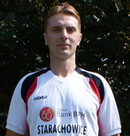 Krawczyk Marcin