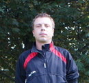 Myszka Arkadiusz