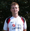 Piotr Dudek