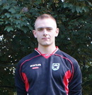 Po�ski Mateusz