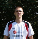 �ak Sebastian