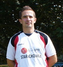 Zi�ba Radomir