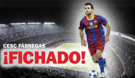 http://s1.fbcdn.pl/3/clubs/32203/data/images/n/adb98f49bd45b7a8124d2dabc890a9d2.jpg