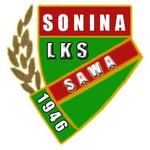 herb Sawa Sonina
