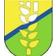 Brzeg Bia�obrzegi