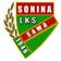 Sawa Sonina