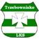 �KS Trzebownisko