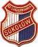 TG Sok� Soko��w Ma�opolski