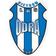 Odra Nietk�w