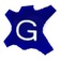 Garbarnia Leszno G�rne