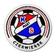 Piast Czerwie�sk
