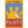 Start P�oty