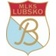 Budowlani Lubsko