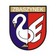 Syrena Zb�szynek