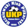 UKP Zielona G�ra