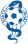 Medyk Cib�rz