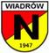 LKS Nysa Wiadr�w