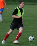 Kamil Fiedziuk