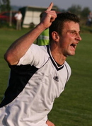 Remigiusz Trybu�a
