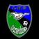 LKS Odrzechowa