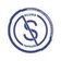 Naprz�d Sk�rzec