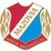 MKS Mazovia Mi�sk Mazowiecki