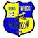 Wilga Miastk�w