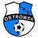 LKS Ostr�wek