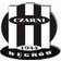 Czarni W�gr�w