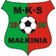 MKS Ma�kinia (Ma�kinia G�rna)