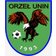 Orze� Unin