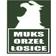 Orze� �osice
