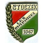 herb KKS Sygna� Lublin