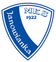 MKS Janowianka Jan�w Lubelski