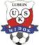 UKS Widok SP 51 Lublin