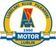 LKP Motor Lublin